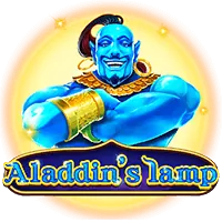 Live Casino Games